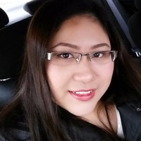 Van Vo, Mph