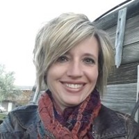 Tara Leigh Hysell