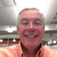 Craig Fruchey