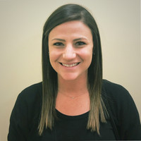 Erika Tate, MBA, PHR