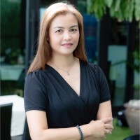 Duangsamorn Ruengrit