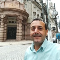 Edson Mendonça