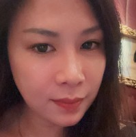 周莉娜