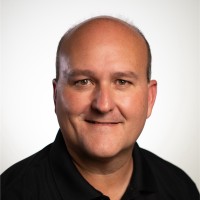 Rick Ambrosier