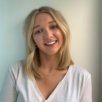 Olivia Wheeldon