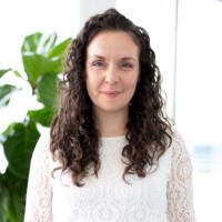 Brittany Comins
