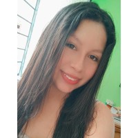 Alexandra Cardozo Casas