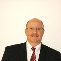 Anthony M. Cydylo, NACD.DC
