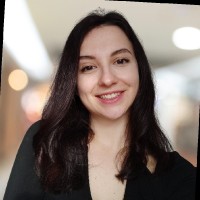 Saša Tatarevič