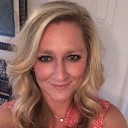 Dawn Richards