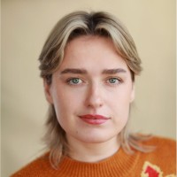 Sophie Lynch-Furtado
