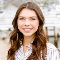 Abby Sullivan