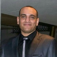 John Saad
