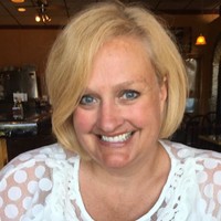 Erin Eberhard