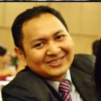 Shoji Pitoy