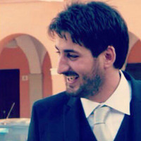 Valerio Tomaselli