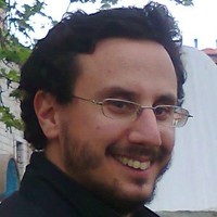 Konstantinos Theodoropoulos