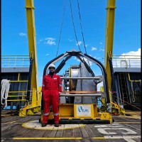 Mohamad Haziq Idzham Bin Azman