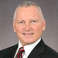 Allan Gardner