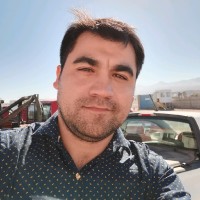 Rene Palavecinos González