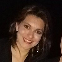 Pinina Delgado Viteri
