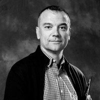 Mariano Marcos Fernández