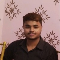 Tushar Malik