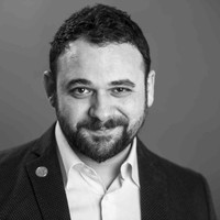 Paolo Gallucci