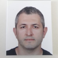 Onur ÖZEL, MBA, PMP®