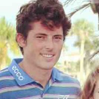 Wilkinson Chris