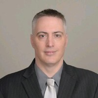 Steve Rodgers