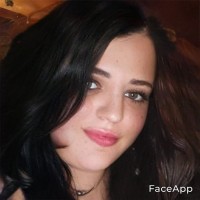 Daria Honorata Zagorski