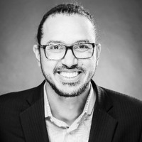 Eleomar Gutierrez-Kanellopoulos