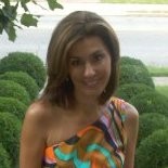 Karine Cote