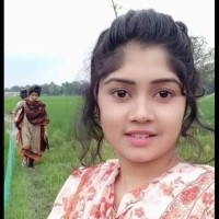 Lado Yadav