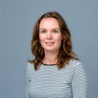 Johanne Damgaard Hansen