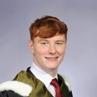 Jacob Barbour