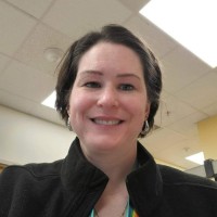Sarah Long