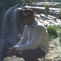 Waqar Raja
