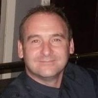 Alan Purvis