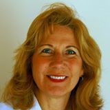 Diane Koglin