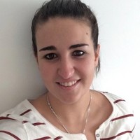Beatriz Salas