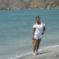 Maritza Hidalgo
