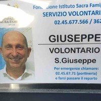 Giuseppe Bigatti