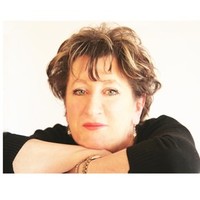 Honora Totman