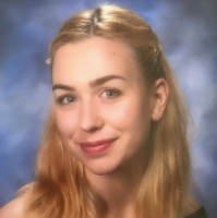 Hannah Shepherd