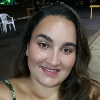Júlia Carla
