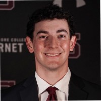 Alex Rimerman