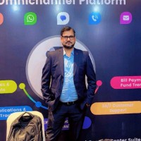 Durgesh Singh