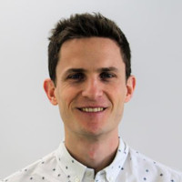 Thibault De Cooman